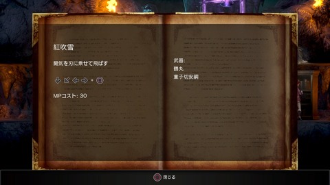 ブラッドステインド_ リチュアル_オブ_ザ_ナイト_20191027170725