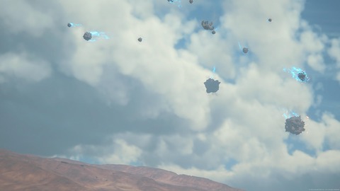 FINAL FANTASY XVI_20230717163157