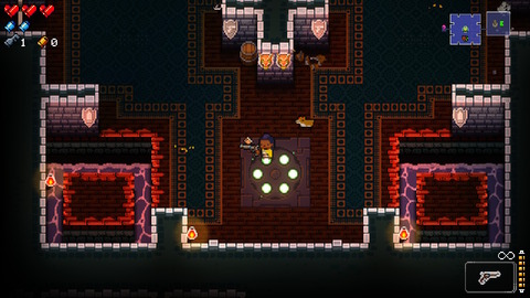 2019031521284500-7F2F1111AFE3AA11E958B0ACD0B5B925