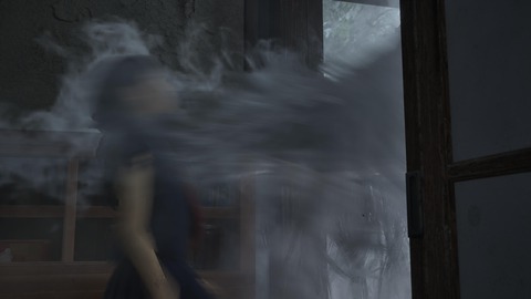 SILENT HILL f_20251004212808