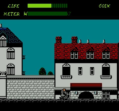 Houma ga Toki (Japan)-36