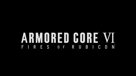 ARMORED CORE™ VI FIRES OF RUBICON™_20230924142333