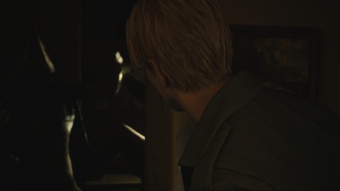 SILENT HILL 2_20241007224403