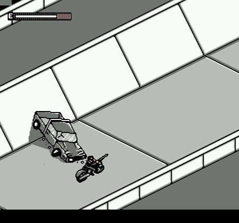 Terminator 2 (Japan)-28