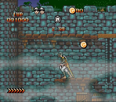 Dragon's Magic (Japan)-9