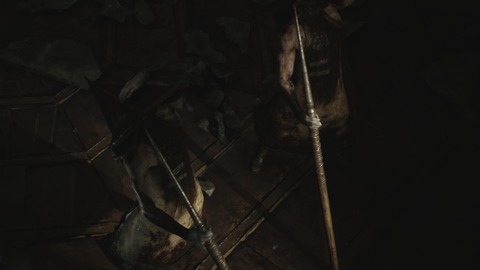 SILENT HILL 2_20241026221106