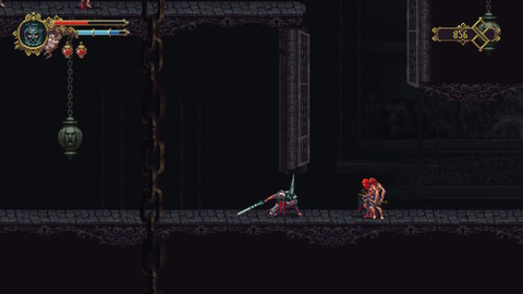 2020010515205400-AA09B4204AF37804984E0034984EFDFD