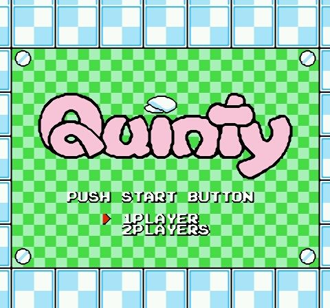Quinty (Japan)-0