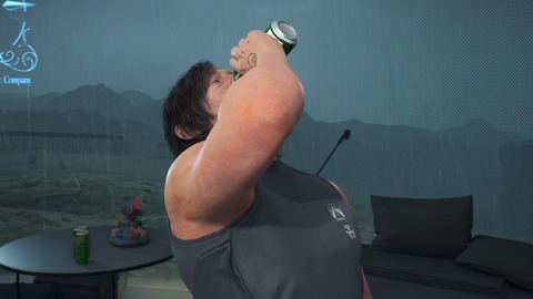 DEATH STRANDING 2_ ON THE BEACH_20250625233911