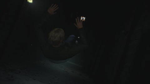 SILENT HILL 2_20241019135317