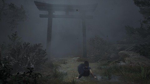 SILENT HILL f_20251004211734