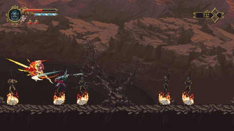 2020010515162000-AA09B4204AF37804984E0034984EFDFD