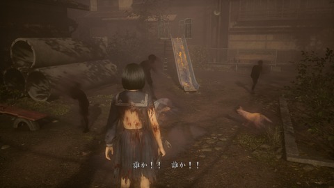 SILENT HILL f_20251011142815