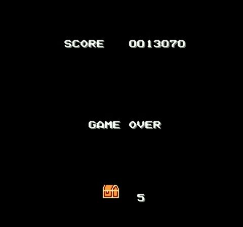 Atlantis no Nazo (Japan)-41