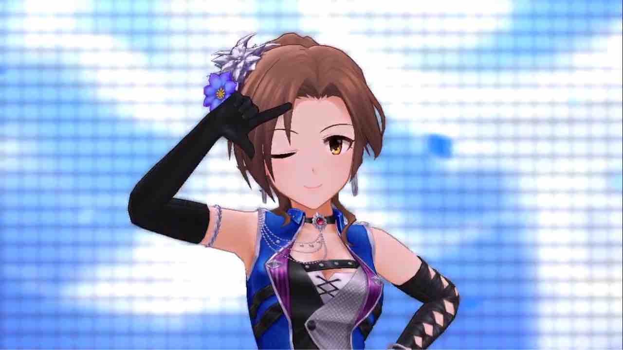 デレステ Ssr被り救済 プラチナメダル 実装 さっそくssr確定ガシャチケット交換した結果 なんjスマホゲームあそ部 もゲつぶ 元ゲーム情報サイト編集者のつぶやき