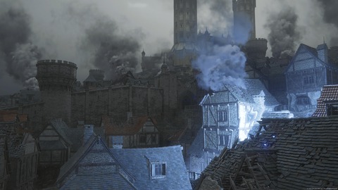 FINAL FANTASY XVI_20230710235502