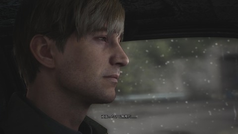 SILENT HILL 2_20241026222544