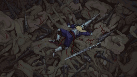 2020010423461100-AA09B4204AF37804984E0034984EFDFD