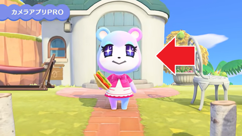 スクリーンショット (6)