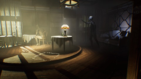 Layers of Fear 2_20200814220307