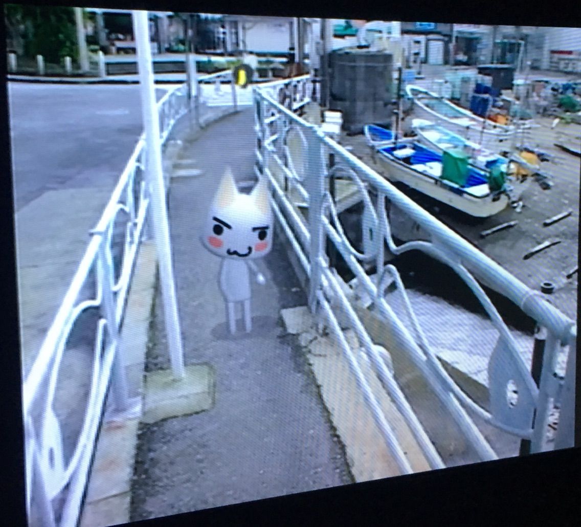 閲覧注意 トロと休日 心霊写真の謎 最短ルートのウォーキングマップ付き ゲーム都市伝説 もゲつぶ 元ゲーム情報サイト編集者のつぶやき 閲覧注意 トロと休日 心霊写真の謎 最短ルートのウォーキングマップ付き ゲーム都市伝説 もゲつぶ 元ゲーム情報サイト編集者のつぶやき