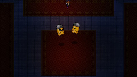 2019031521381100-7F2F1111AFE3AA11E958B0ACD0B5B925