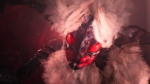 Monster Hunter Wilds_20250228223321