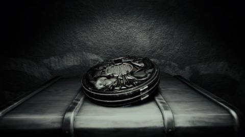 Layers of Fear 2_20200814223900