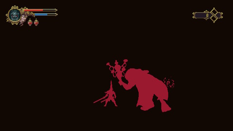 2020010423494100-AA09B4204AF37804984E0034984EFDFD