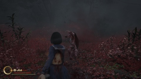 SILENT HILL f_20251019150508