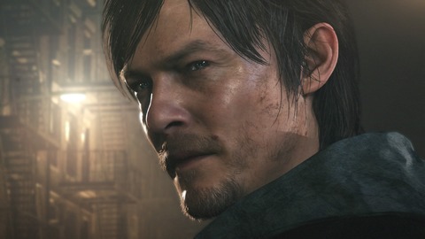 伝説のホラーゲーム P T 全クリ目指して必死にプレイ 最後の条件が意味不明すぎませんか お盆だよ 納涼特別ホラー企画 もゲつぶ 元ゲーム情報サイト編集者のつぶやき