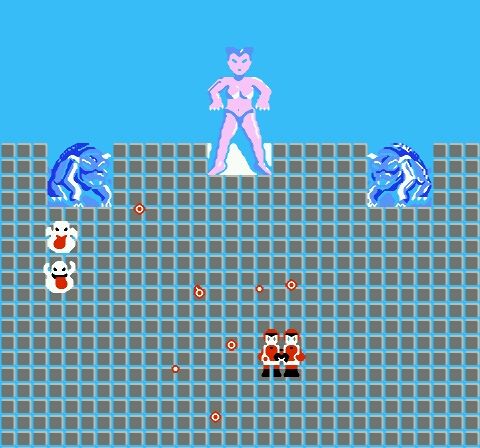 Ghostbusters (Japan)-79