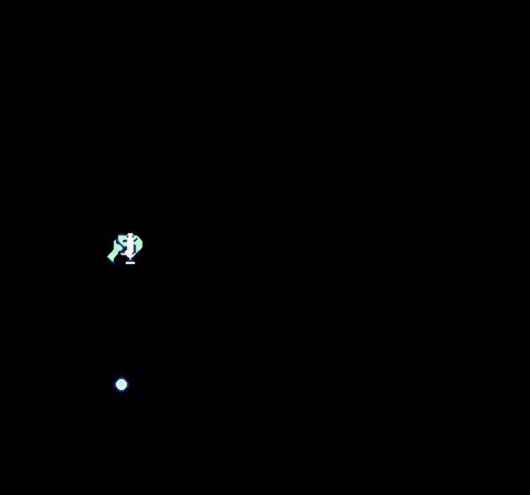 Astro Robo Sasa (Japan)-2