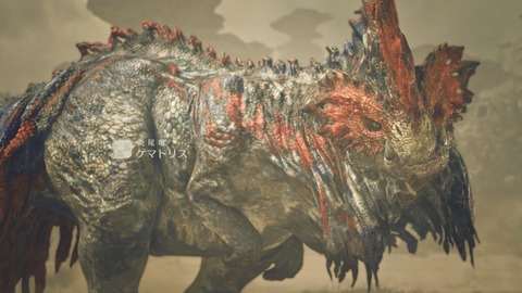 Monster Hunter Wilds_20250228081721