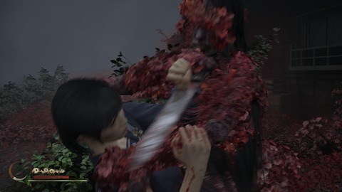 SILENT HILL f_20251019151553