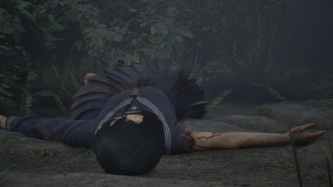 SILENT HILL f_20251004212821