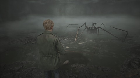 SILENT HILL 2_20241026222456