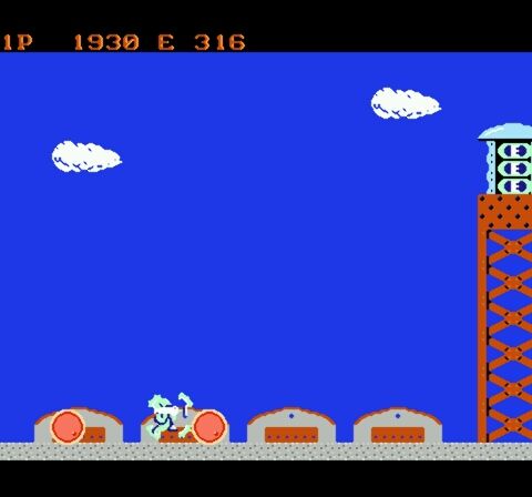 Astro Robo Sasa (Japan)-24