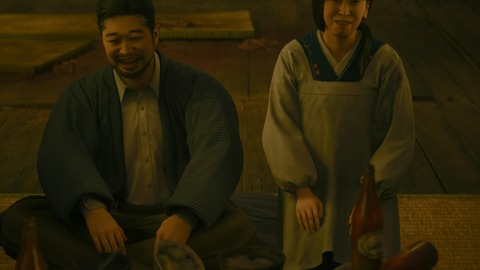 SILENT HILL f_20251011160806