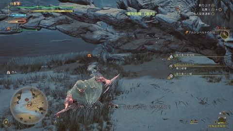 Monster Hunter Wilds_20250327223308