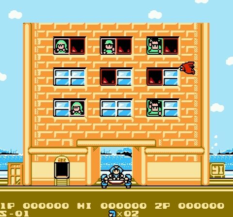 Flying Hero (Japan)-2