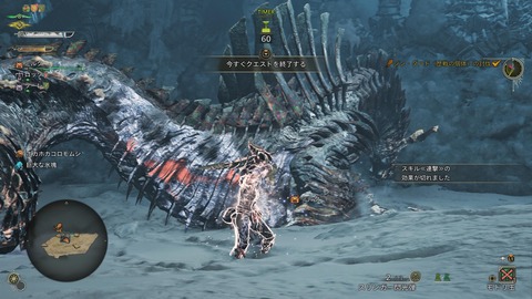 Monster Hunter Wilds_20250413111908