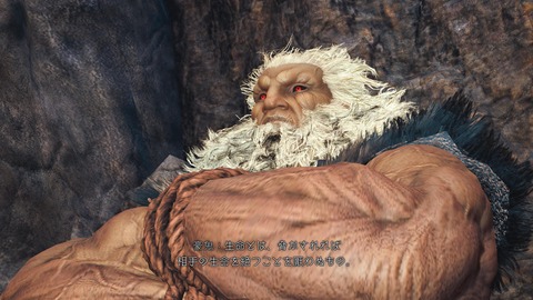 Monster Hunter Wilds_20250528205601