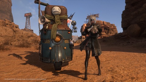 Stellar Blade_20241120231428