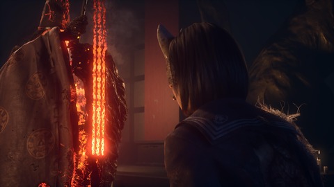 SILENT HILL f_20251004224715