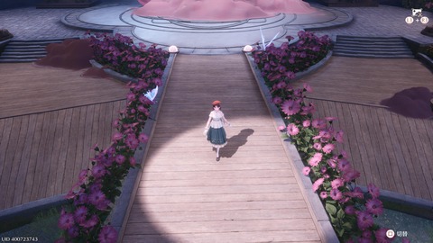 インフィニティニキ_20250513224040