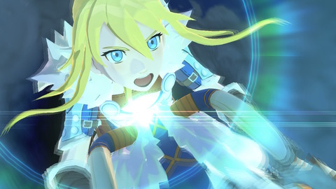 モンハンストーリーズ2 アユリアが可愛すぎるのでクアン村で一生過ごすことにしました アルマなんていらんかったんや 単発プレイ日記 もゲつぶ 元ゲーム情報サイト編集者のつぶやき モンハンストーリーズ2 アユリアが可愛すぎるのでクアン村で一生過ごすことにしました アルマなんていらんかったんや 単発プレイ日記 もゲつぶ 元ゲーム情報サイト編集者のつぶやき
