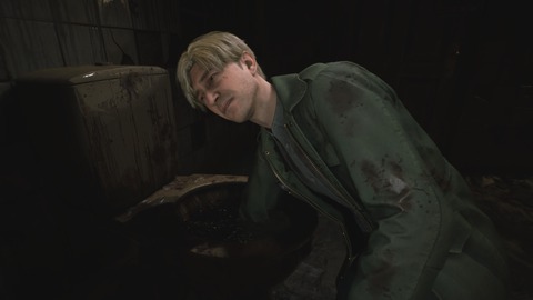 SILENT HILL 2_20241011213402