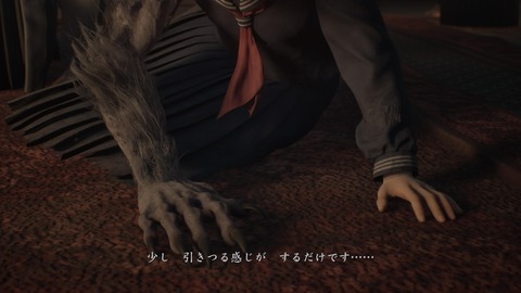 SILENT HILL f_20251004214820