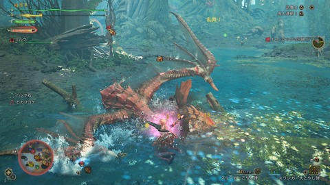 Monster Hunter Wilds_20250314211735